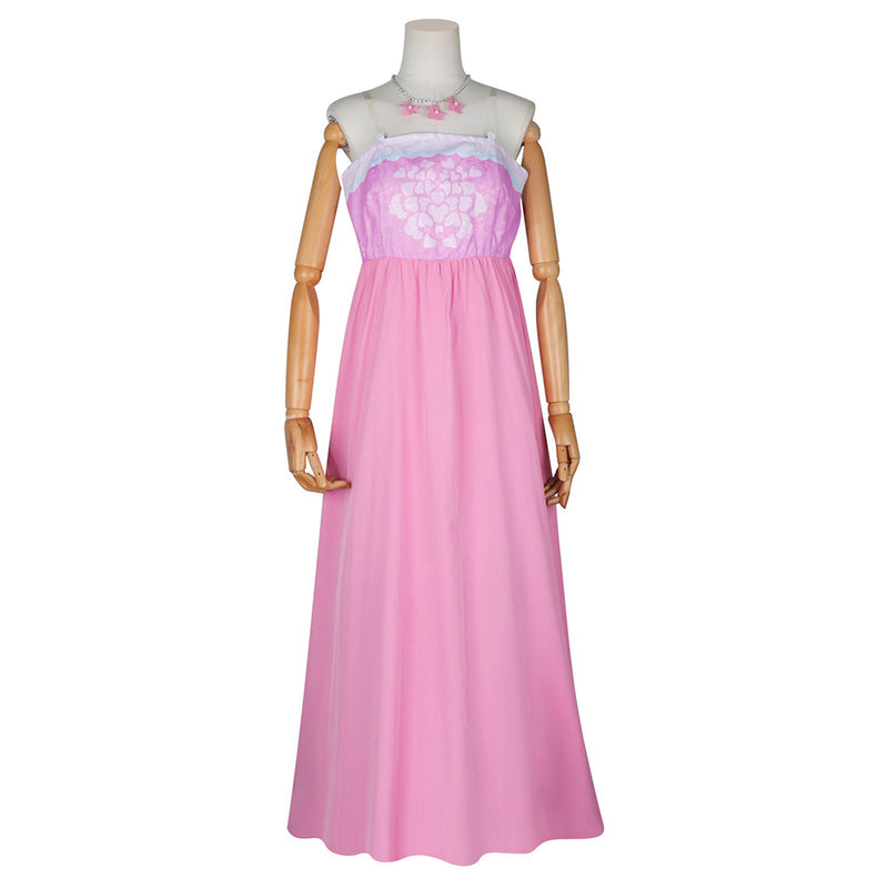 Kusuriya no Hitorigoto  Cosplay Costume For Adult Man Female Halloween Costume