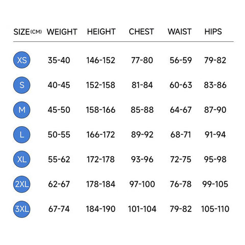 Kusuriya no Hitorigoto  Cosplay Costume For Adult Man Female Halloween Costume