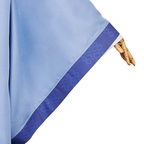 Kusuriya no Hitorigoto Jinshi Cosplay Costume For Adult Man Female Halloween Costume