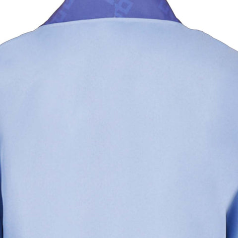 Kusuriya no Hitorigoto Jinshi Cosplay Costume For Adult Man Female Halloween Costume