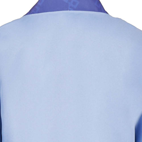 Kusuriya no Hitorigoto Jinshi Cosplay Costume For Adult Man Female Halloween Costume