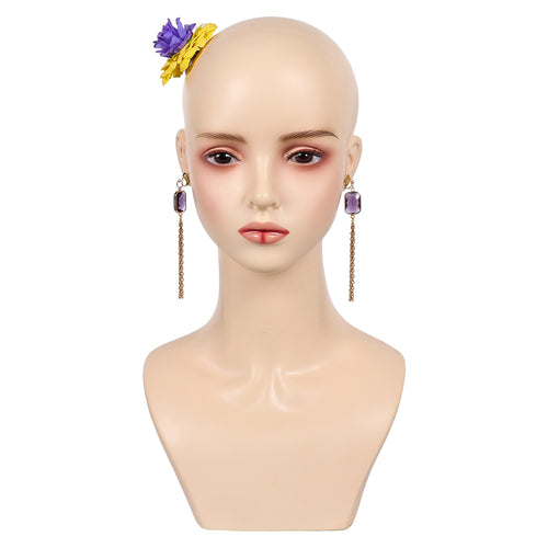 Kusuriya no Hitorigoto Maomao Cosplay Costume For Adult Man Female Halloween Costume