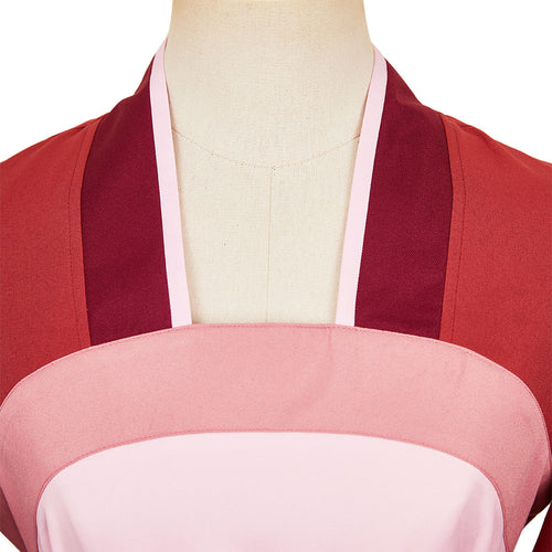 Kusuriya no Hitorigoto Maomao Cosplay Costume Halloween Carnival Suit