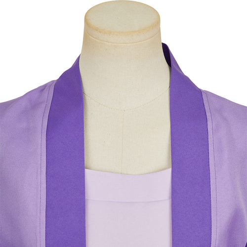 Kusuriya no Hitorigoto Maomao Cosplay Costume Halloween Carnival Suit