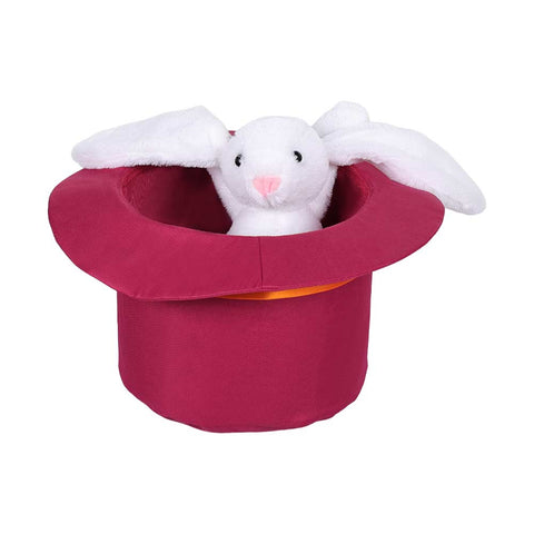 L'Illusionniste L'Illusionniste Cosplay Costume For Adult Man Female Halloween Costume