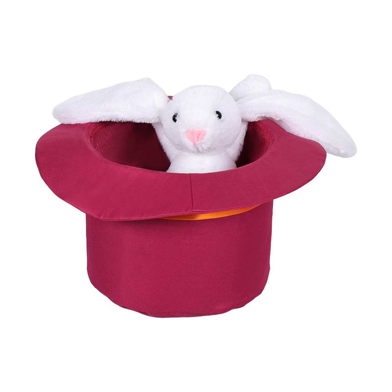 L'Illusionniste L'Illusionniste Cosplay Costume For Adult Man Female Halloween Costume