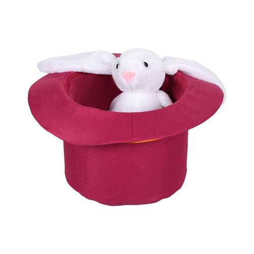 L'Illusionniste L'Illusionniste Cosplay Costume For Adult Man Female Halloween Costume