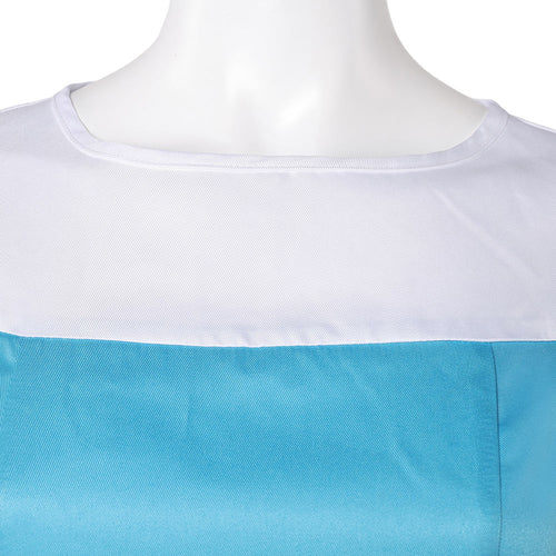 L'Illusionniste L'Illusionniste Cosplay Costume For Adult Man Female Halloween Costume