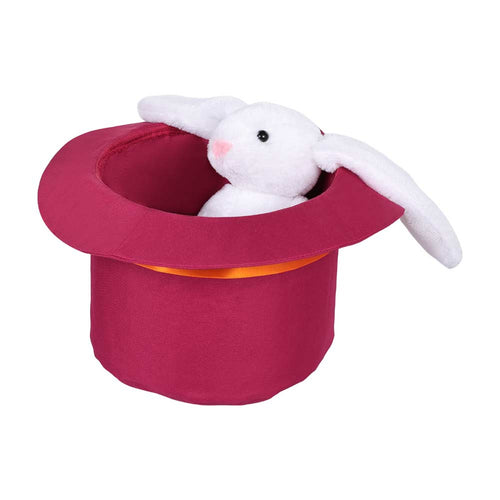 L'Illusionniste L'Illusionniste Cosplay Costume For Adult Man Female Halloween Costume