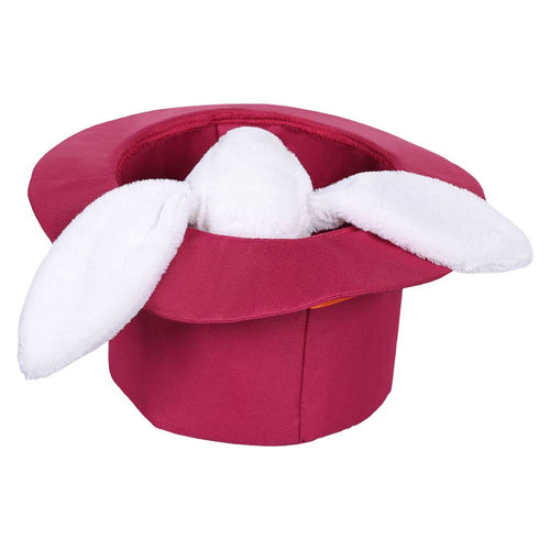 L'Illusionniste L'Illusionniste Cosplay Costume For Adult Man Female Halloween Costume