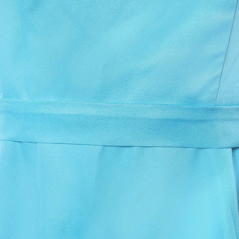 L'Illusionniste L'Illusionniste Cosplay Costume For Adult Man Female Halloween Costume