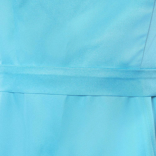 L'Illusionniste L'Illusionniste Cosplay Costume For Adult Man Female Halloween Costume