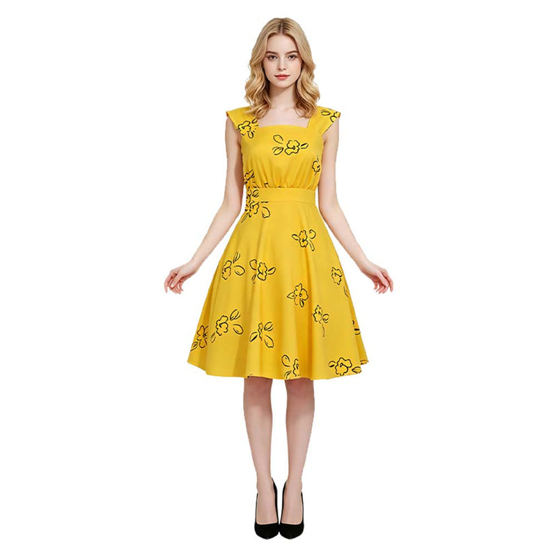 La La Land  Cosplay Costume For Adult Man Female Halloween Costume