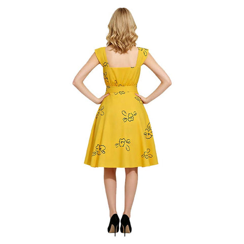 La La Land  Cosplay Costume For Adult Man Female Halloween Costume