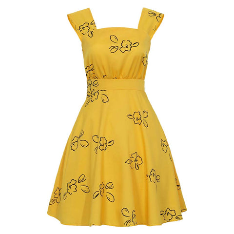 La La Land  Cosplay Costume For Adult Man Female Halloween Costume