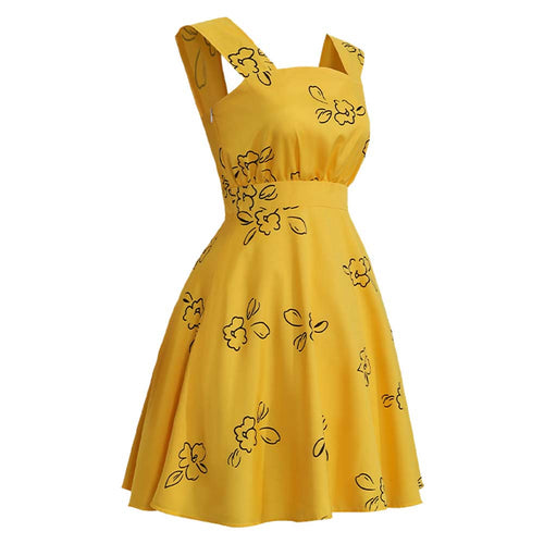 La La Land  Cosplay Costume For Adult Man Female Halloween Costume