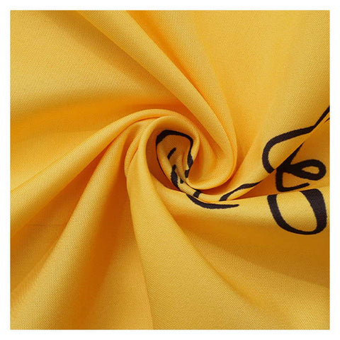 La La Land  Cosplay Costume For Adult Man Female Halloween Costume