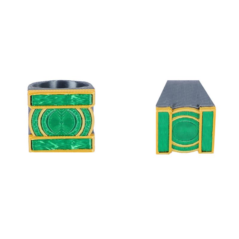 Lanterns  Cosplay Accessory For Unisex Adult Halloween Carnival Party Props Accessories