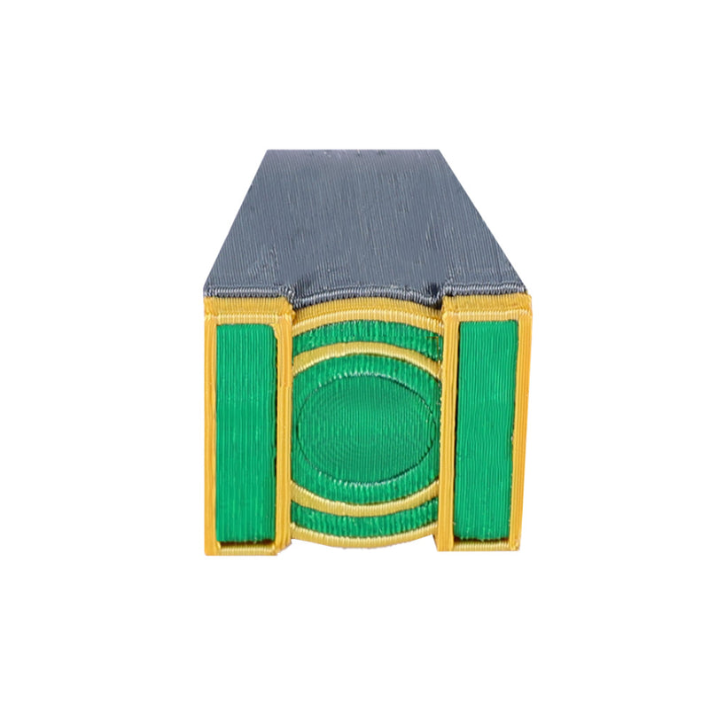 Lanterns  Cosplay Accessory For Unisex Adult Halloween Carnival Party Props Accessories