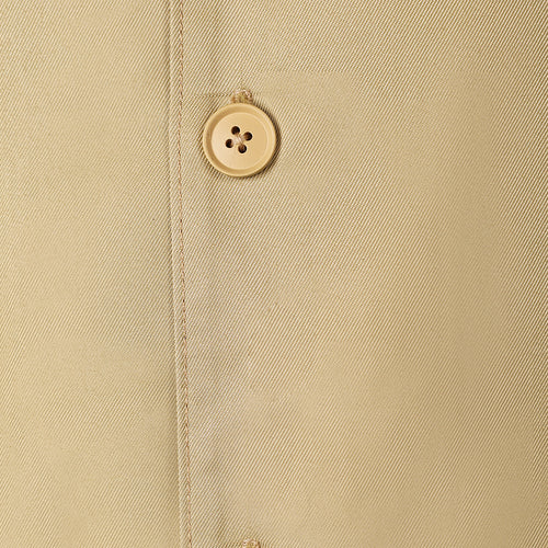 LAZARUS Axel Cosplay Costume For Adult Man Female Halloween Costume