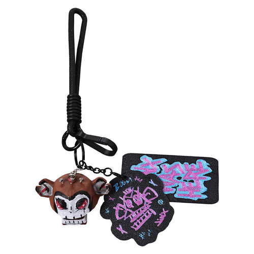 League of Legends   Cosplay Accessory For Unisex Adult Halloween Carnival Party Props Accessories