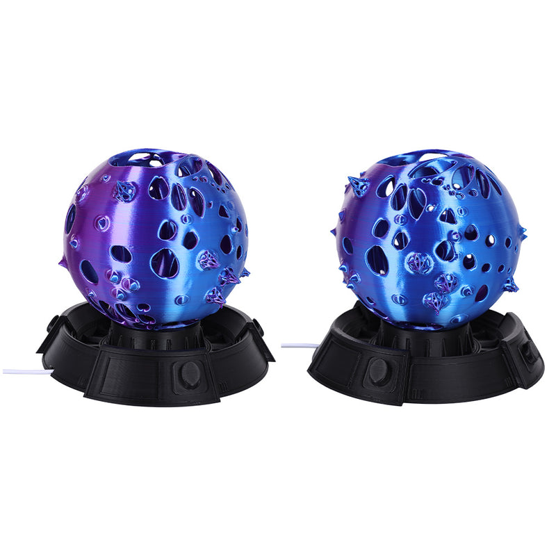 League of Legends  Cosplay Accessory For Unisex Adult Halloween Carnival Party Props Accessories