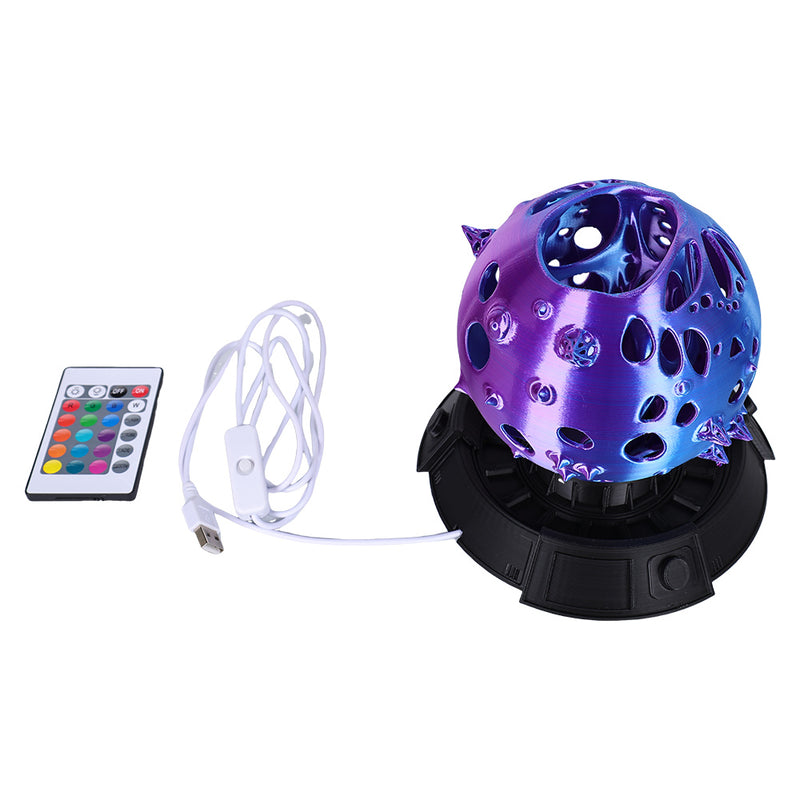 League of Legends  Cosplay Accessory For Unisex Adult Halloween Carnival Party Props Accessories