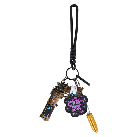 League of Legends  Cosplay Accessory For Unisex Adult Halloween Carnival Party Props Accessories