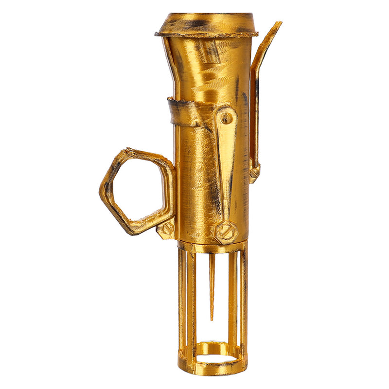 League of Legends  Cosplay Accessory For Unisex Adult Halloween Carnival Party Props Accessories