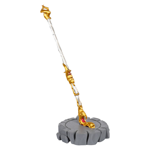 League of Legends  Cosplay Accessory For Unisex Adult Halloween Carnival Party Props Accessories