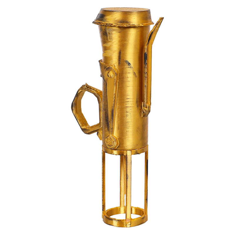 League of Legends  Cosplay Accessory For Unisex Adult Halloween Carnival Party Props Accessories