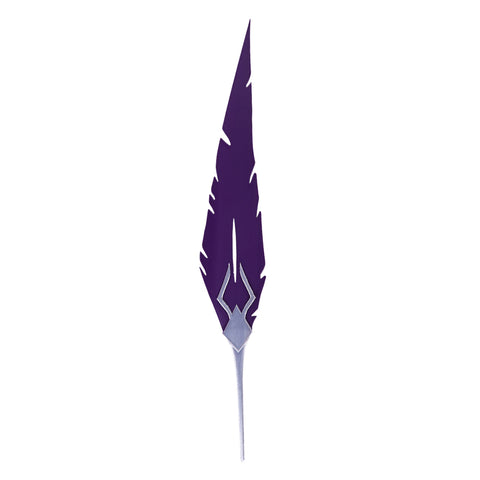 League of Legends  Cosplay Accessory For Unisex Adult Halloween Carnival Party Props Accessories