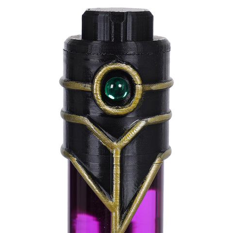 League of Legends  Cosplay Accessory For Unisex Adult Halloween Carnival Party Props Accessories