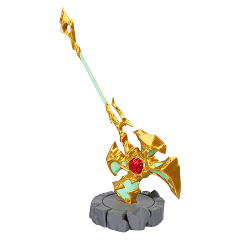 League of Legends  Cosplay Accessory For Unisex Adult Halloween Carnival Party Props Accessories