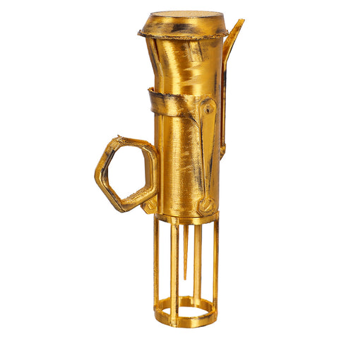 League of Legends  Cosplay Accessory For Unisex Adult Halloween Carnival Party Props Accessories