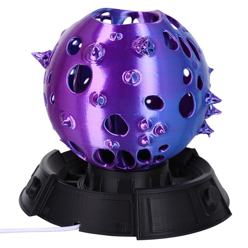 League of Legends  Cosplay Accessory For Unisex Adult Halloween Carnival Party Props Accessories