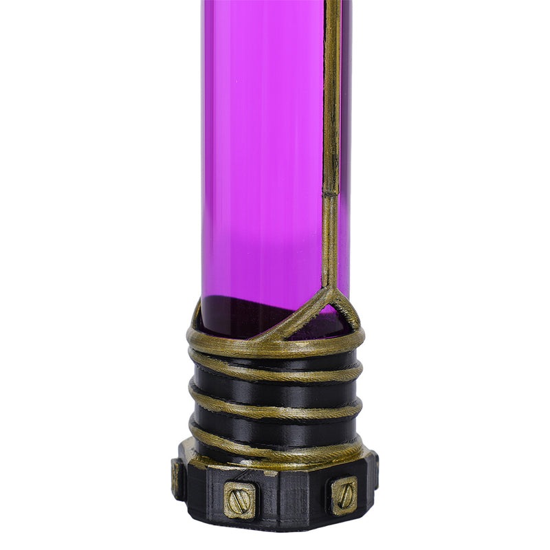 League of Legends  Cosplay Accessory For Unisex Adult Halloween Carnival Party Props Accessories