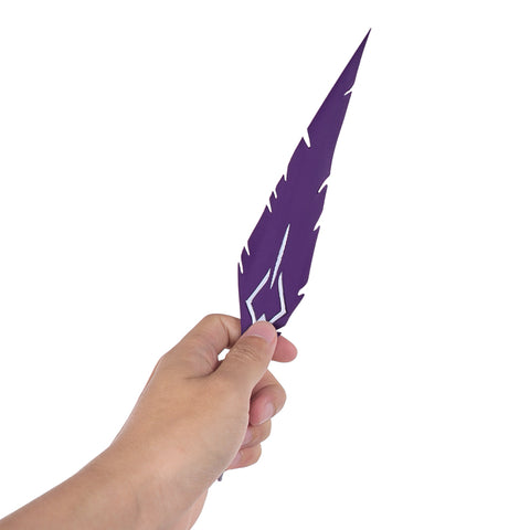 League of Legends  Cosplay Accessory For Unisex Adult Halloween Carnival Party Props Accessories