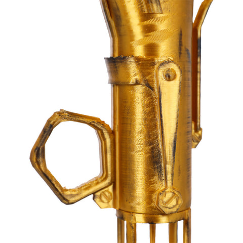 League of Legends  Cosplay Accessory For Unisex Adult Halloween Carnival Party Props Accessories