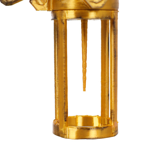 League of Legends  Cosplay Accessory For Unisex Adult Halloween Carnival Party Props Accessories