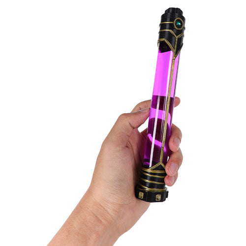 League of Legends  Cosplay Accessory For Unisex Adult Halloween Carnival Party Props Accessories