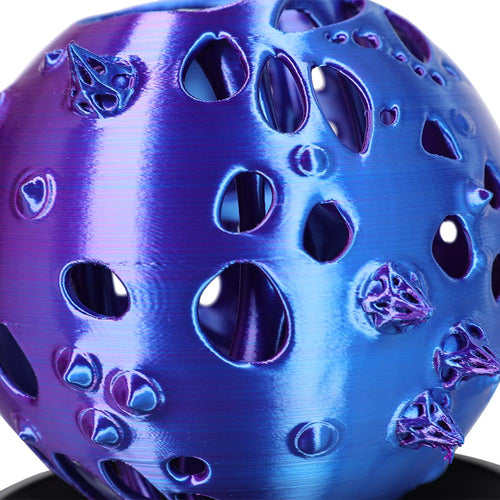League of Legends  Cosplay Accessory For Unisex Adult Halloween Carnival Party Props Accessories