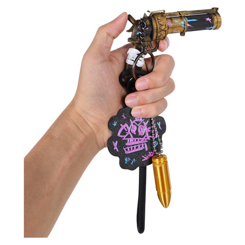 League of Legends  Cosplay Accessory For Unisex Adult Halloween Carnival Party Props Accessories