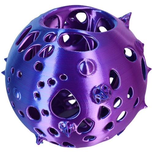 League of Legends  Cosplay Accessory For Unisex Adult Halloween Carnival Party Props Accessories