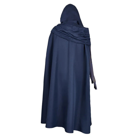 League of Legends  Cosplay Costume For Adult Man Female Halloween Costume