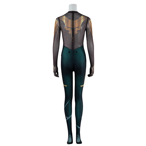 League of Legends  Cosplay Costume For Adult Man Female Halloween Costume