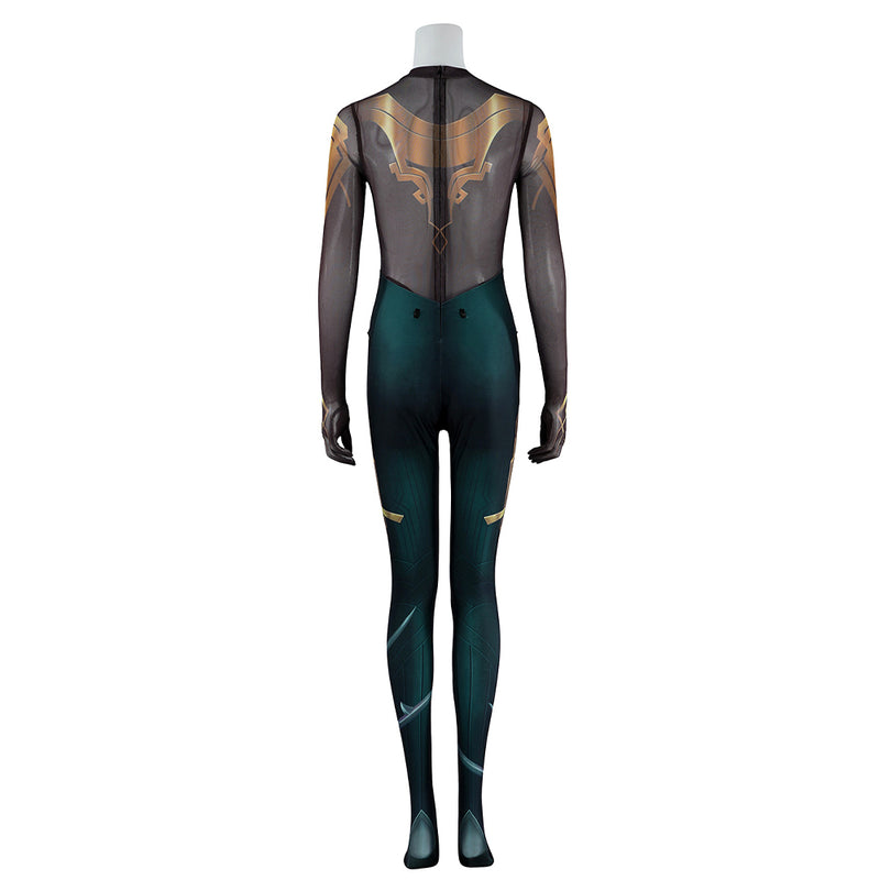 League of Legends  Cosplay Costume For Adult Man Female Halloween Costume