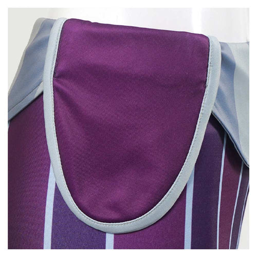 League of Legends  Cosplay Costume For Adult Man Female Halloween Costume