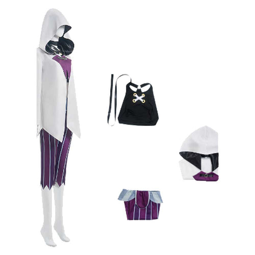League of Legends  Cosplay Costume For Adult Man Female Halloween Costume