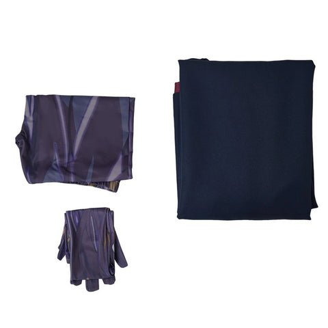 League of Legends  Cosplay Costume For Adult Man Female Halloween Costume